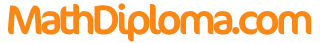 Mathdiploma.com
